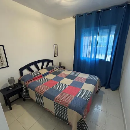 La Fontana A Planta Baja -serviden *