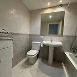 La Fontana A Planta Baja -serviden * Denia