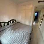 Apartment La Fontana A Planta Baja -serviden Denia