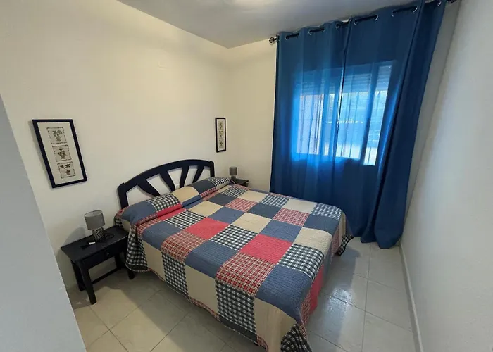 La Fontana A Planta Baja -serviden *